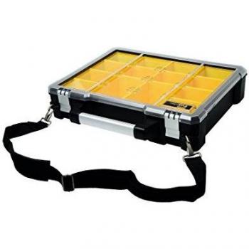 Stanley Organizador profesional XL 1-93-293
