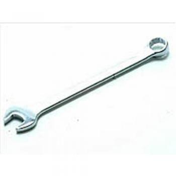 Stanley 4-87-090 - Llave combinada 30mm