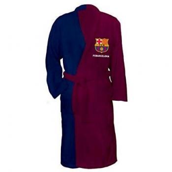 NEW IMPORT LICENCIAS,S.L. Barcelona Albornoz