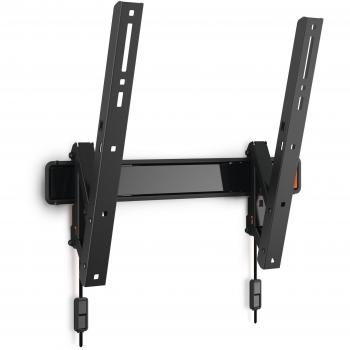 Vogel's WALL 2215 - Soporte a pared para TV