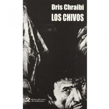 Los chivos