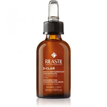 Rilastil D-Clar Depigmentation Serum 30 ml