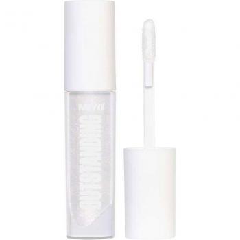 Miyo Brillo de Labios Outstanding 36 Girl 4ml