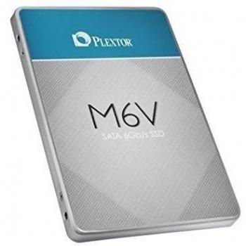 Plextor M6V 512GB 512GB - Disco duro sólido