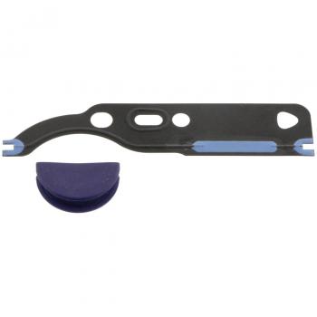 febi bilstein 32294 Gasket Set for chain tensioner, pack of one