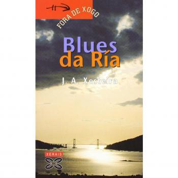 Blues da Ría