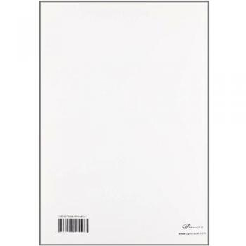 Derecho Comunitario De La Libertad De Conciencia. Materiales