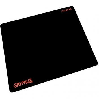 Epic Gear GryphuZ Pro Negro - Alfombrilla de ratón