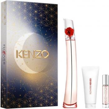 Kenzo Flower By Kenzo L'Absolue - Estuche de regalo