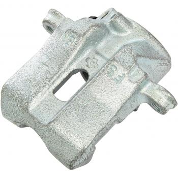 Pinza de Freno A.B.S. 727111 - Caliper de Frenos ABS 727111