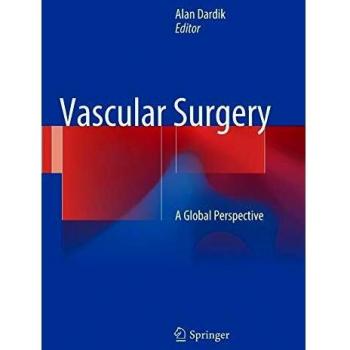 Vascular Surgery: A Global Perspective