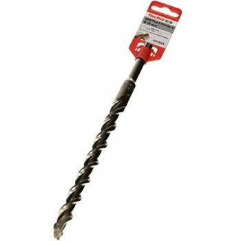 Broca percutora SDS Plus II Pointer 15/200/260