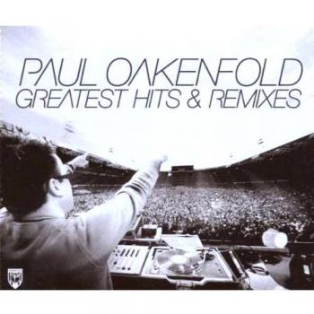 Greatest Hits & Remixes