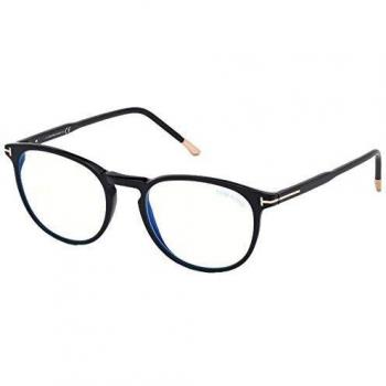 Tom Ford FT5608-B 001 (001) - Monturas de gafas