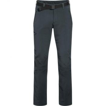 Maier Sports Oberjoch Therm Insulated Stretch Winter Outdoor Pants for Men