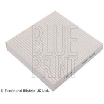 Filtro de habitáculo Blue Print ADBP250063