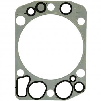 ELRING 896.510 Seals
