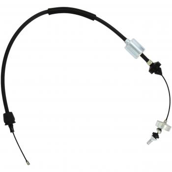 Cable de embrague ATE 24.3728-1016.2