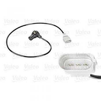 Valeo 254026 encendido de & glühanlagen