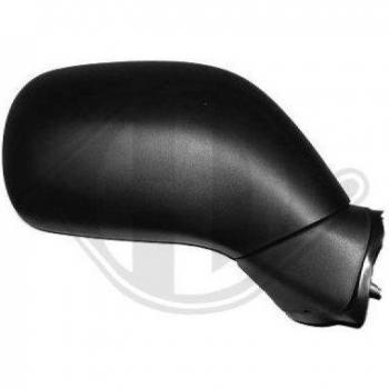 Espejo retrovisor DIEDERICHS 1865025