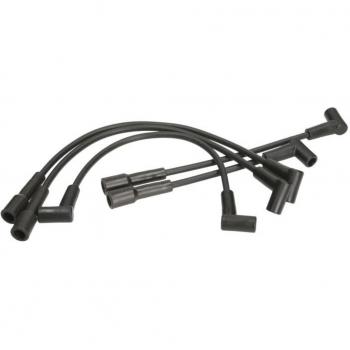 Juego de cables de encendido ENGITECH ENT910376