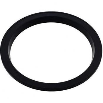 Retén de aceite para cubo de rueda FEBI BILSTEIN 09861, tipo: retén de aceite, características: diseño específico para cubos de rueda, alta resistencia a la temperatura y presión, material duradero que previene