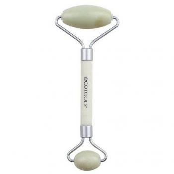 Ecotools Single Jade Roller