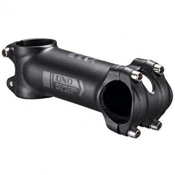 Kalloy Potencia ASA-106 Ultraligera 7º - Medidas: 100mm