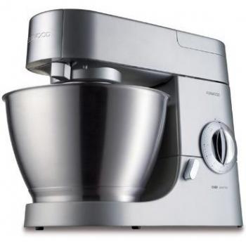 Kenwood Premier Chef KMC570 - Robot de cocina