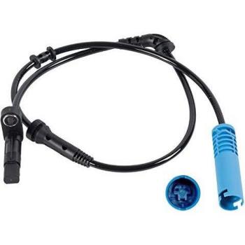 febi bilstein 34262 ABS Sensor, pack of one