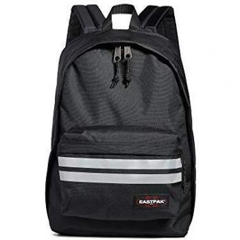 EASTPAK out of Office Bag