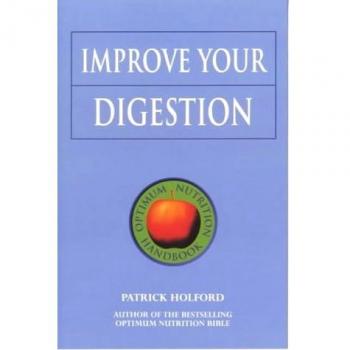 Improve Your Digestion
