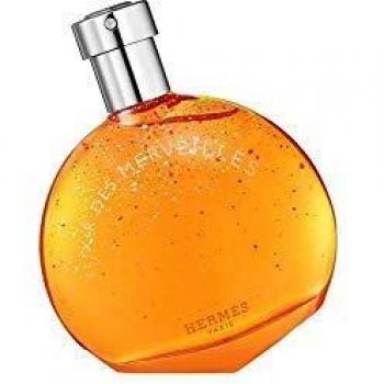 ELIXIR DES MERVEILLES edp vapo 50 ml
