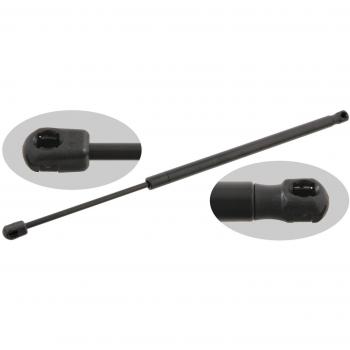 Amortiguador de maletero FEBI BILSTEIN 28084 gas spring