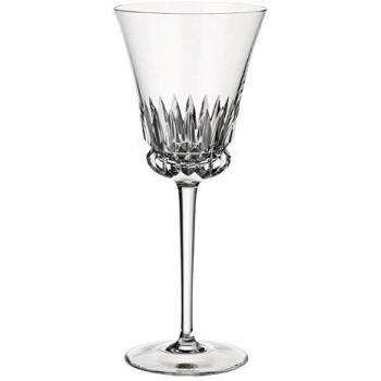 Villeroy & Boch Grand Royal Copa de vino blanco, 290 ml, Cristal, Transparente