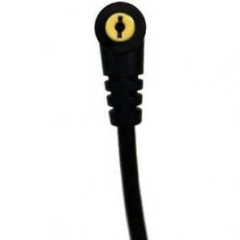 Acer AP.06501.009 adaptador e inversor de corriente - Fuente de alimentación