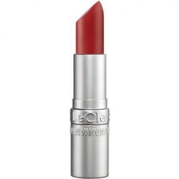 Pintalabios LeClerc Rouge à Lèvres Satinado 56 Suggestif 3,8g