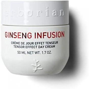 Erborian Crema De Día, De Ginseng, Almond, 50 Mililitro