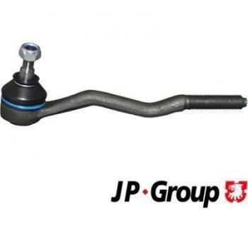 Rótula de dirección JP GROUP 1444600500 - Tipo: Rótula de dirección, Marca: JP GROUP, Número de referencia: 1444600500