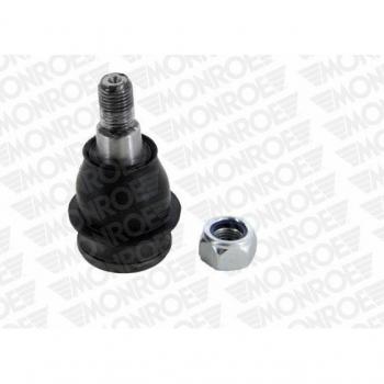 Rótula de suspensión MONROE L40561 con control arm ball joint