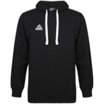 Peak Élite Hoodie with Hood and Premium Comfort