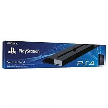 Sony - Soporte Vertical