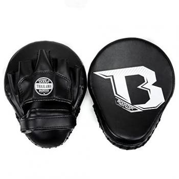 Bear Paws Xtrem F2 Booster Fight Gear