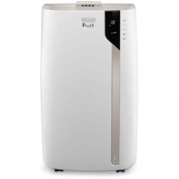 De'Longhi Aire acondicionado portátil Pinguino Extreme PACEX93EXTREME
