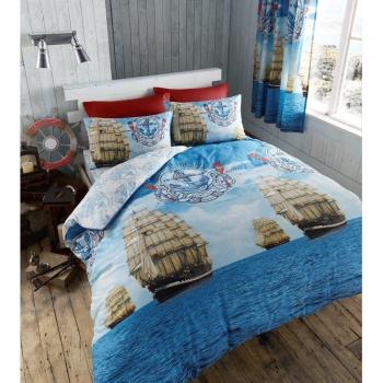Nuevo diseño moderno juego de funda de edredón de cama individual doble King size, matrimonio