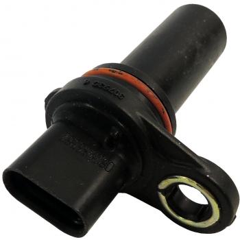 Sensor del cigüeñal