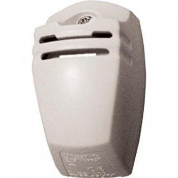 Dinuy M94181 - Timbre zumbador