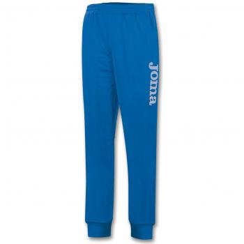 Joma Suez Long Pants Polyfleece for Men/Boys
