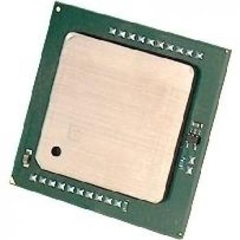 Hpe dl80gen9e52603v3kit
