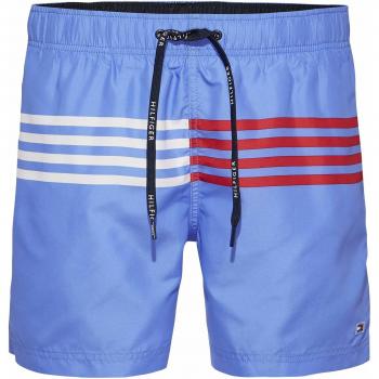 Tommy Hilfiger -Traje de baño de una Pieza Hombre Ultramarine Blue XL